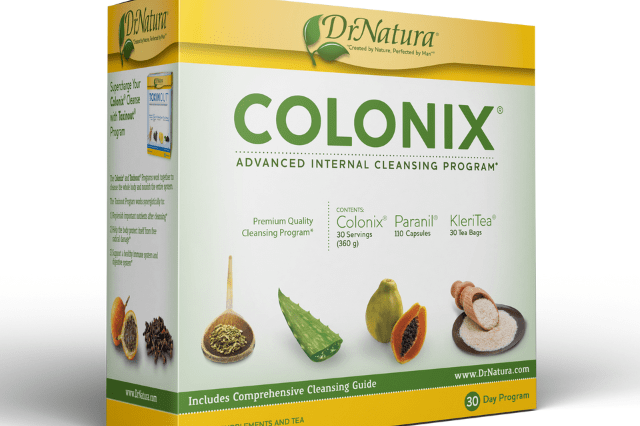 colonix (image)