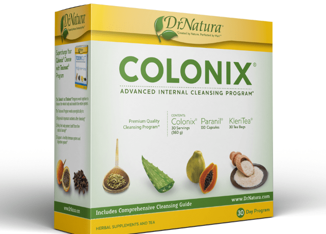 colonix (image)